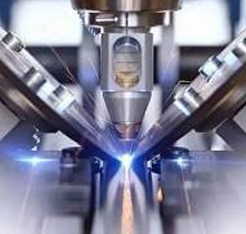 回顧60歲的激光，向1000億規(guī)模邁進(jìn)